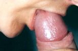 kalu suussa www sex kalu suussa www sex
